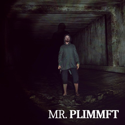 Mr. Plimmft Releases