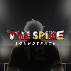 So, He (Setter Story Final Stage)