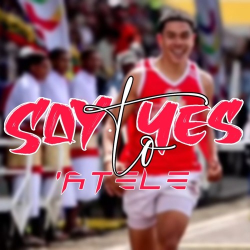 SCP ft. Fokaa Jr - Say Yes to 'Atele (Nesian Stylah) 2025.mp3