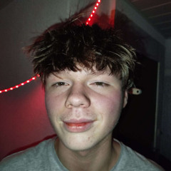 ich will high sein