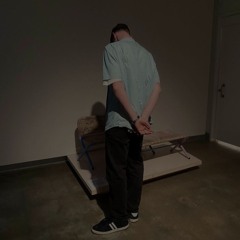 Don't Think Twice (live Demo)