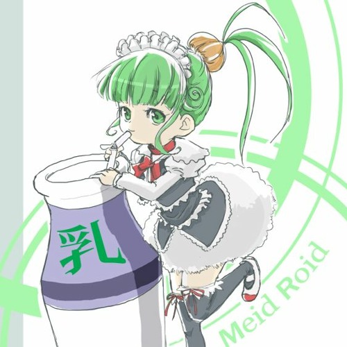 Stream 阿久女イク Cutie Honey Op Utauカバー By Toffee Listen Online For Free On Soundcloud