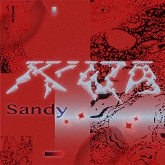 Kikiwawa.server VOL1 : Sandy