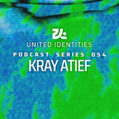 Guest Shows + Livestreams + Club Recordings