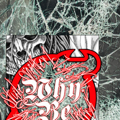 WHY BE on NTS 15.12.25 - SOILED BALLAD (IN LOVING MEMORY OF)