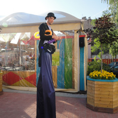 The Boy With The Bubblegun - Tom McRae cover