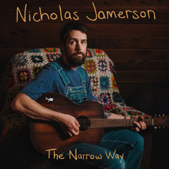 Stream Nicholas Jamerson music | Listen to songs, albums