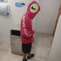 fds a escola w/slime g [luangelus]