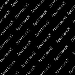 Stream Beamer Boy Music Listen To Songs Albums Playlists For Free On Soundcloud