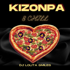 Kizonpa & Chill