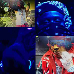 trippie redd – outta here [mackdisctwo edit]