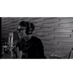 Roy kim 로이킴 - Piano man