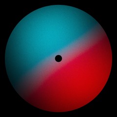 DJ Firetower - Once More