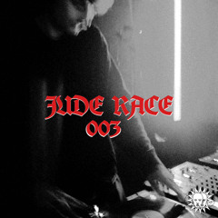 Jude Race - DFM003