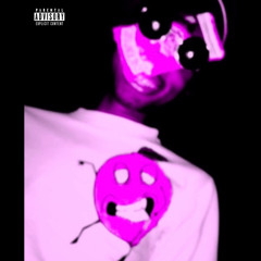 Laugh Now Cry Later (feat. Lil Durk) {C&S}