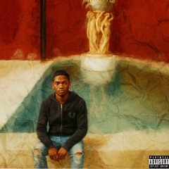 FEENIN - PHALTBOY