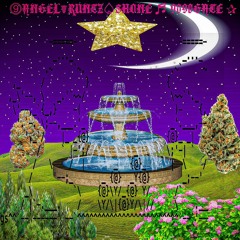 9090gate - ⓽ ANGEL☤ RUNTZ ☪ SHONE ♘ 9090GATE ✰
