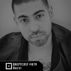 DREPTCAST #079 - Buzzi