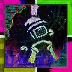 𝕄𝔸𝔾𝔼☆ℝ𝔸𝕍𝔼☆𝔻𝕀𝕊ℂ𝕆