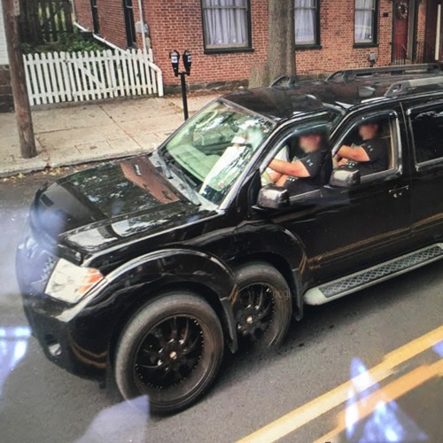 kxci.org mix | 7 jan 2022 [free DL]