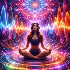 Inside the Sound (Trance Remake)