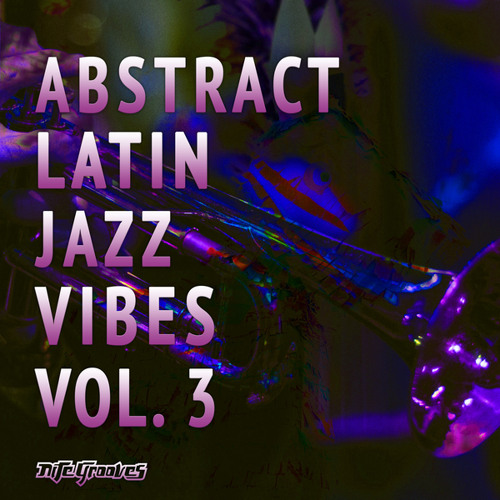 Funky Jazzy House, Tech House, Techno