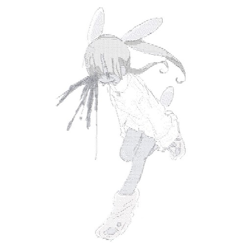 usererror444 — cover