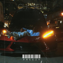 CHOSEN