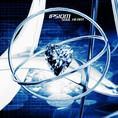 Ipsiom - Soul Heart