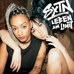 SXTN Von Party Zu Party X Counting Stars