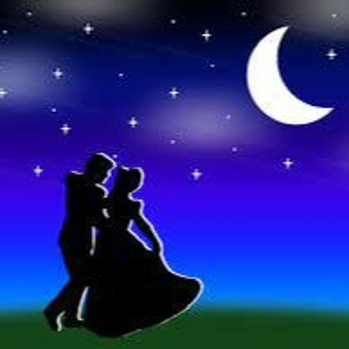 Stream Let S Go Dancing By Mystic Myst Listen Online For Free On Soundcloud