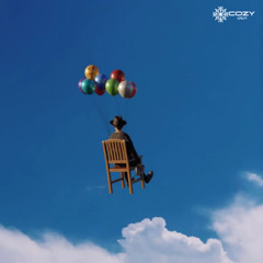 It didn't rain today