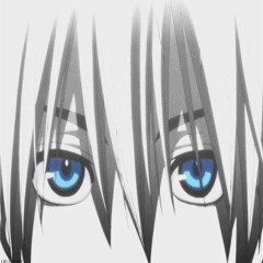 She is totally out of my League (Remix) Cover - xinjiayuyi X zenmhee