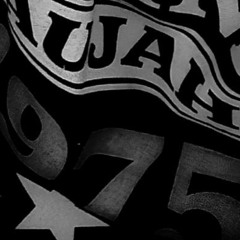 Atomic Neon - Boring (bad mood demo mix)