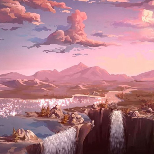 juice wrld - Chaos (Unreleased)