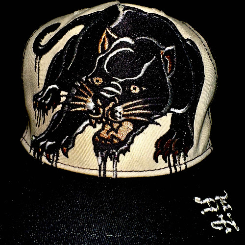 Ed Hardy 2