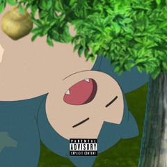 IDONTGIVEAFUKK (FT. MARIKE)