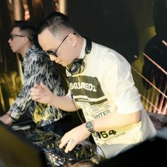 Dj ngo mobile