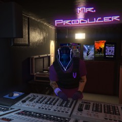 Mr. Producer