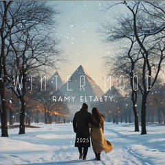 Winter Mood
