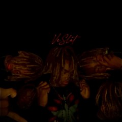tamber(prod.me)