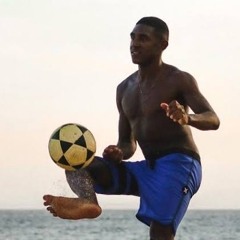 Playlist Altinha⚽️