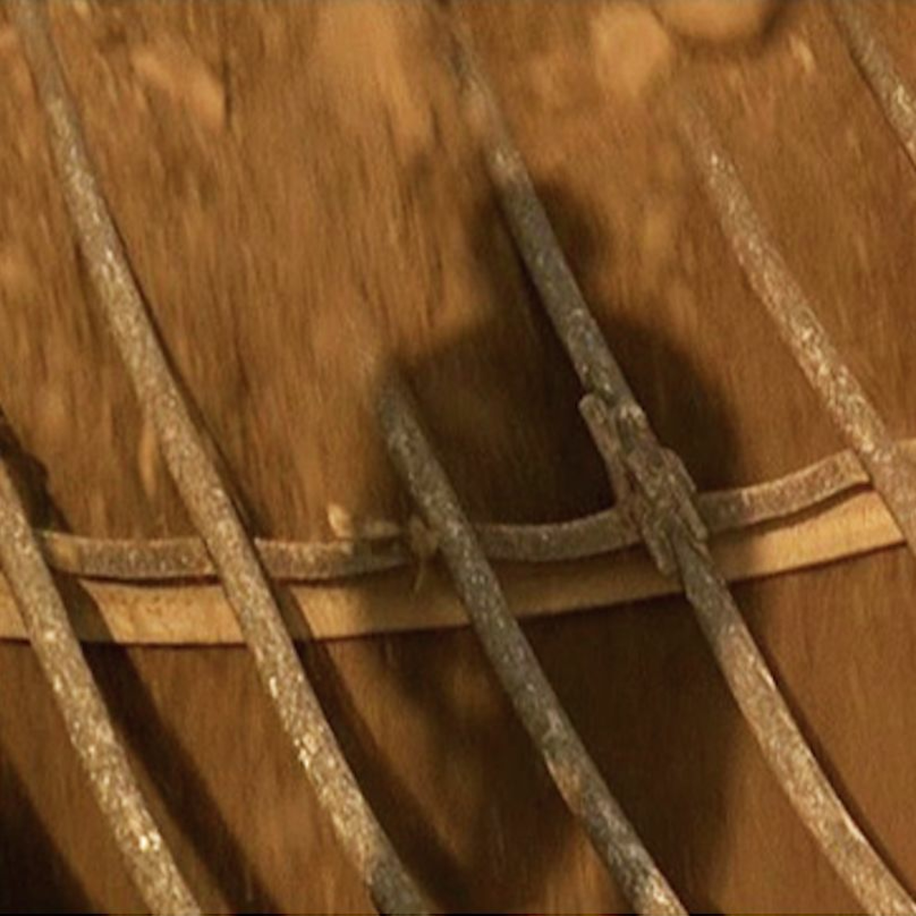 #456 El sabor de la cereza (1997) y El viento nos llevará (1999), de Abbas Kiarostami