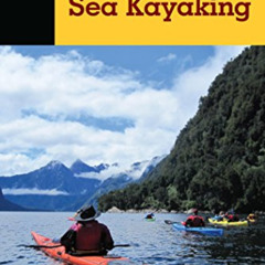 [Access] KINDLE 📥 Basic Illustrated Sea Kayaking (Basic Illustrated Series) by  Roge