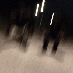 u not gang (prod stanthekid)