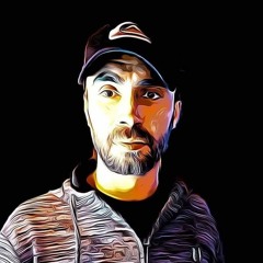 Maiky - Last Day (Master)