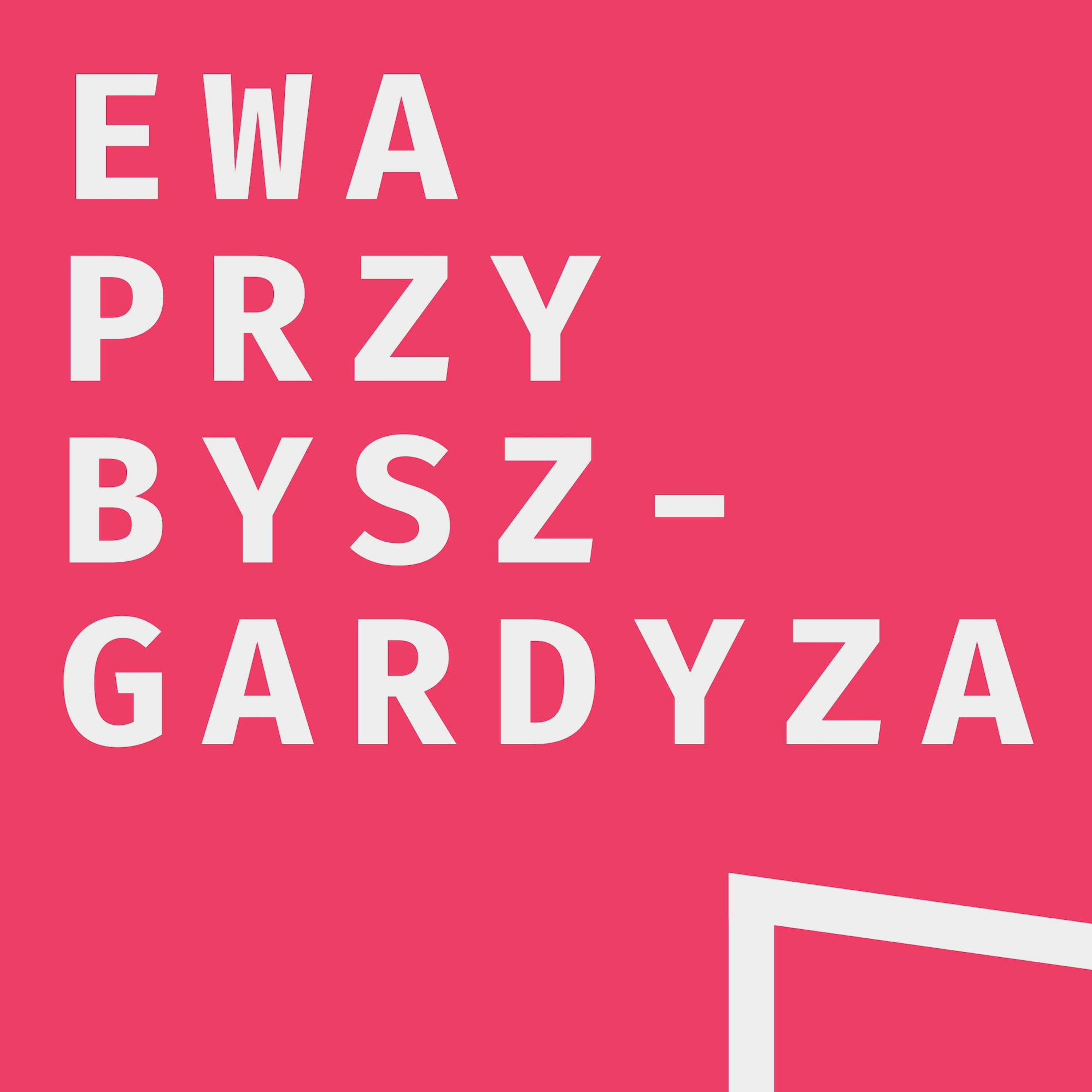 Odsłuch społeczny