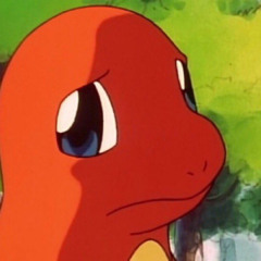 LEMONADE (ROUGH COVER)