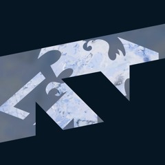 Dead Gaem (Redux)
