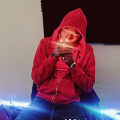 TAÏ J AKA DANJAAH - DANCEHALL SAVIOR ( WYFL RIDDIM )